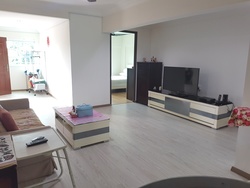 Blk 40 Bedok South Road (Bedok), HDB 3 Rooms #157941522